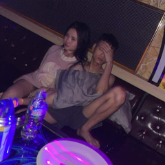 demo chơi ma túy để làm gì