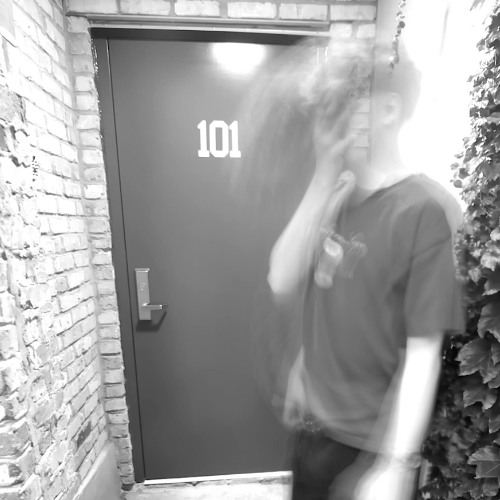 REST IN P!SS ! (prod. 1jowisen)