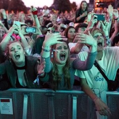 MyFangirl