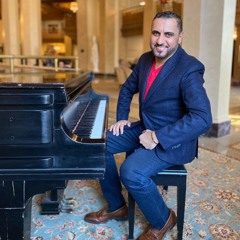 بعتلك خبر محمد كبها
