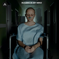 AIRA - BUZZING IN MY MIND