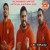 Artwork for Rang Jeet Ka Laal Hai - Islamabad United Official Anthem 2020
