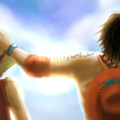 Ace's flames-Emberbeat