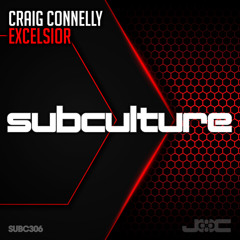 Excelsior (Extended Mix)