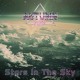 on Stars In The Sky