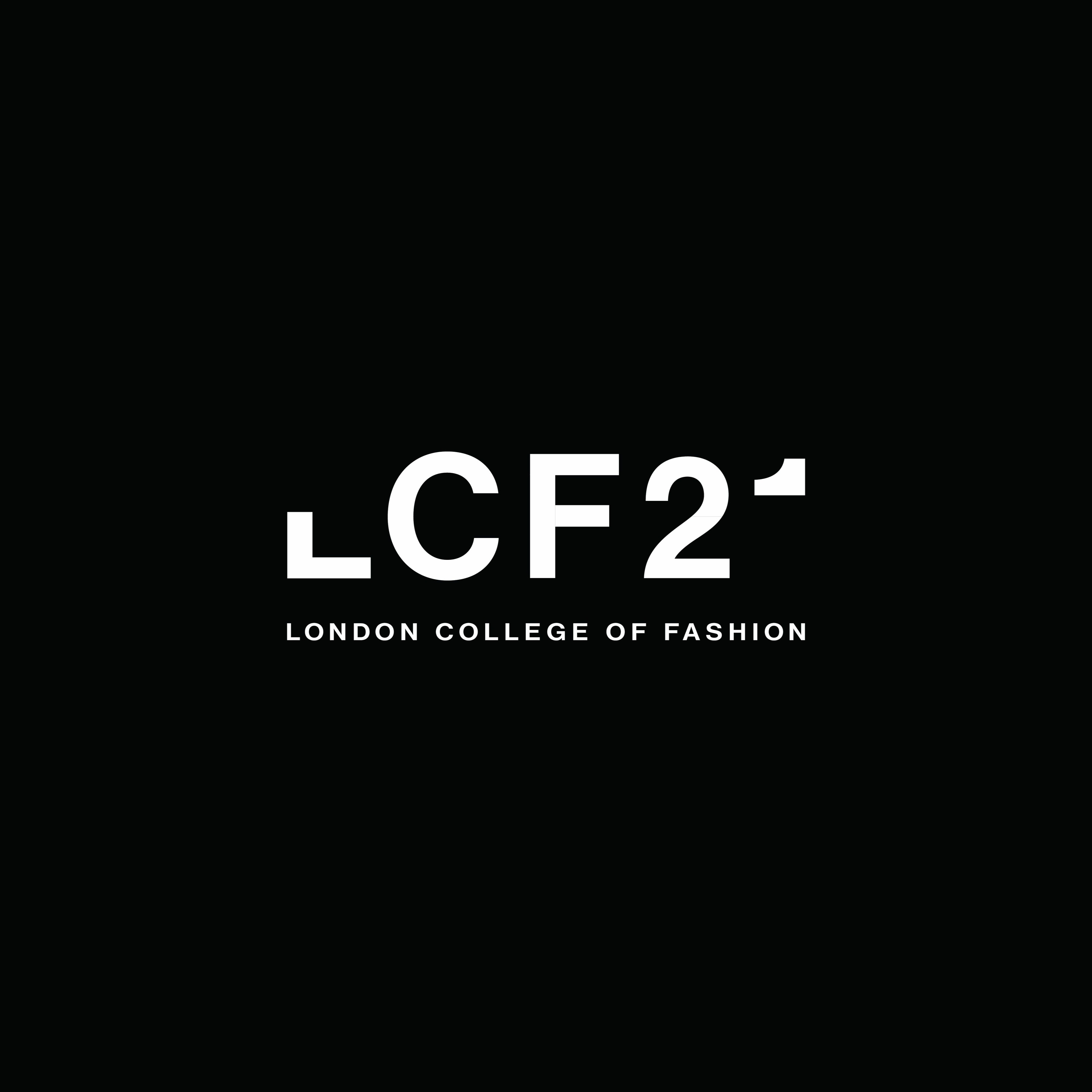 London College of Fashion