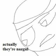 Love Exposure Will Tear Us Apart (Instrumental)