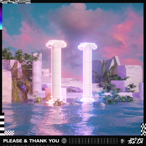PLS&TY - Very Special