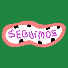 Muns & Thoms - Seguimos