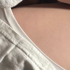 ･ﾟ. Chief Keef 'Love No Thotties' prod ihyh8t bootleg