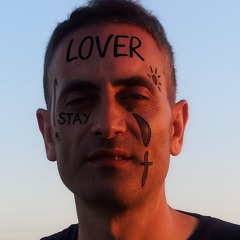 Damiano David - Born With a Broken Heart (Carlos Rikotek Remix)