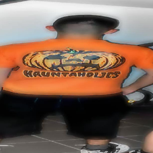 BIG BOOT 2 REMASTERED (feat. mlody sosnica)