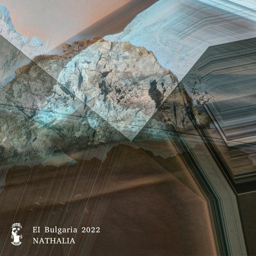 EI Bulgaria 2022 • Nathalia