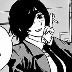 Oscar lang -  French Girl (slowed & reverb)