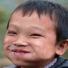 FLOKI-RotzSchepperPlautz(185BPM)