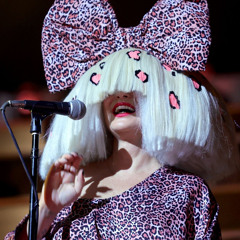Sia - Fight of My Life (Unreleased Track)