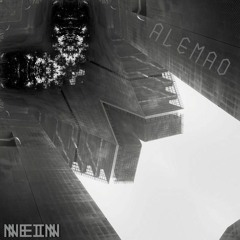 Alemao - Madness (Bit Marten Remix)