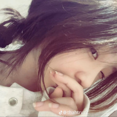 tam tri lang thang - AZA Ánh Sáng x [dxrcy]