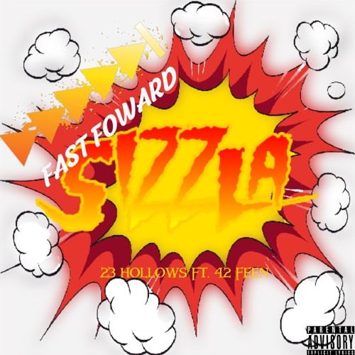 SIZZLA(Fast)