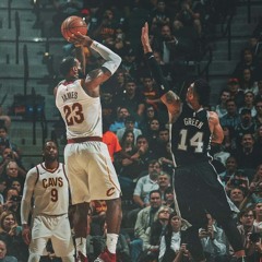 Better than.. {Shimin Battle} (Yusuf diss) “WIN” @ItsJixoBihhh.mp3