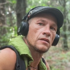 Daniel Sender - Vibe Bounce Bass....131.bpm