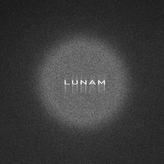 Lunam