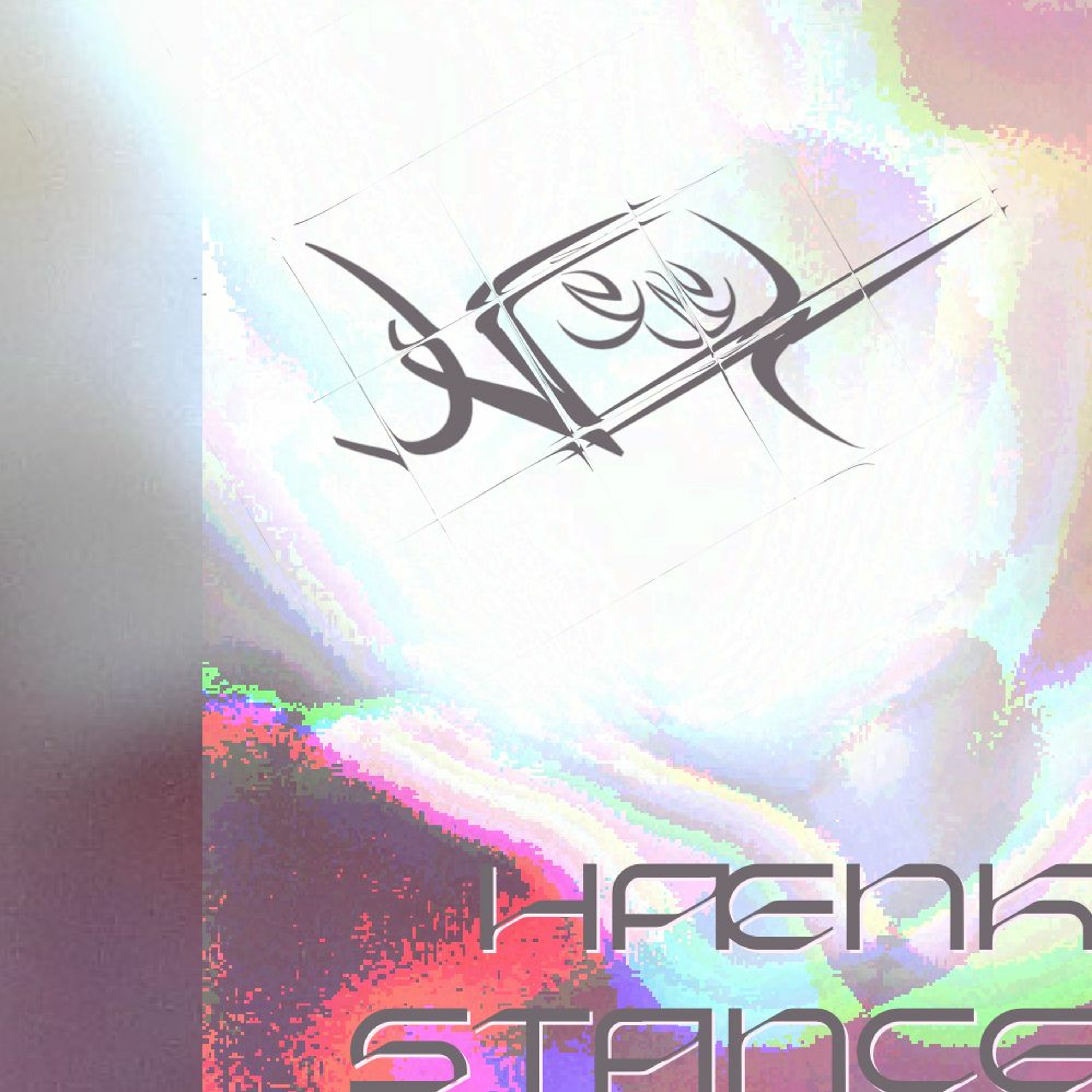 Hænkstance episode artwork