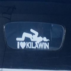 Buhay ng Tanga - Demo