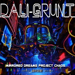 Dali-Grunt Substance In Use Prod By Wann Sklobi _HD.wav