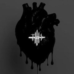 Black Ink (Masterpiece)
