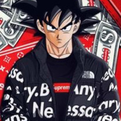 Polo G - My Brother (unreleased)