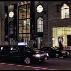 nick6383 - shooting star prod. 6383