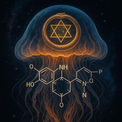 CosmoHKAK - Hänzis DNA Code der ΨEwigkeit