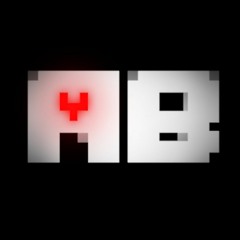 Alternate Battlegrounds Sans Theme