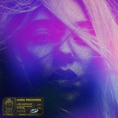 Lujan Fernandez - Show It (Original Mix)