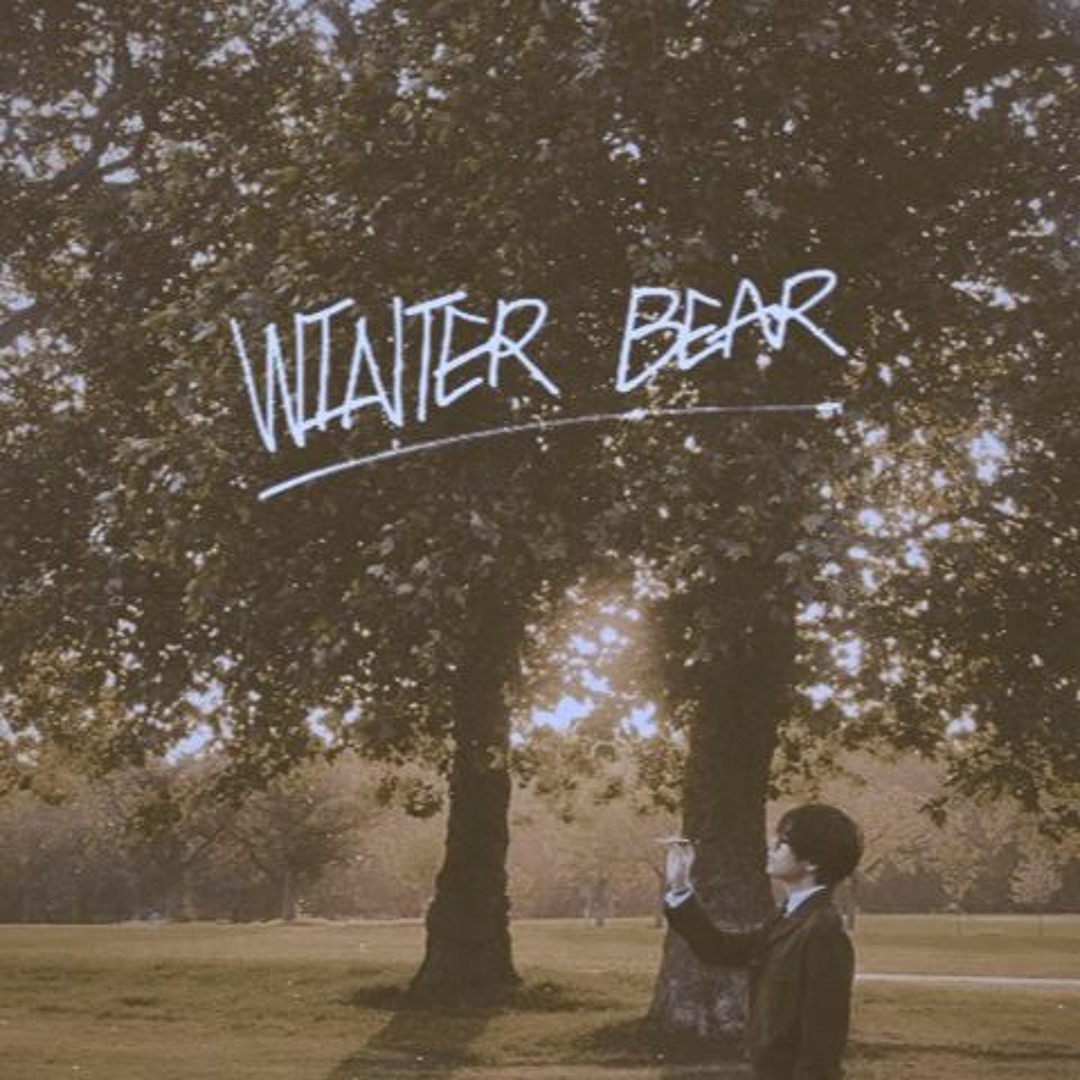 注文割引 - Bear Winter Stream BTS online Listen | wintertleflwr by V K-POP/アジア