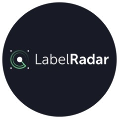 Vibe LABELRADAR