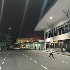 STAGES OF THE CITY