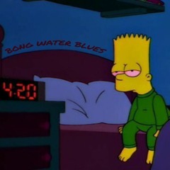 Nonesense (Prod. By J.Dunkz) - Master