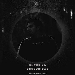 Entre La Obscuridad (Streaming.2023)