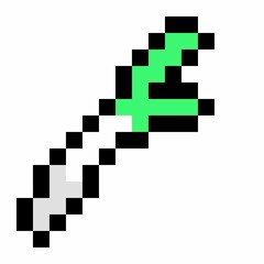 Ievan Polkka(Instrumental)