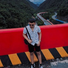 Biarkan Jatuh Cinta #Super VVIP - {Rifqi Rambe SS X Vickyonob Beatloop}