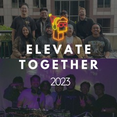 Elevate Together 2023