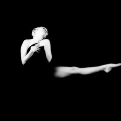 Marilyn - Hot Like Potato