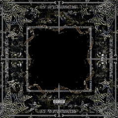 BRAND NEW W/ JUGNINO (Prod. Boolymon)