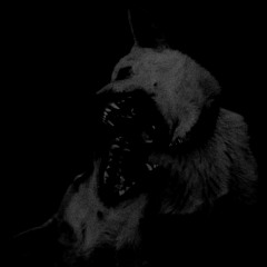 TRACK PREMIERE || IN FURCHT, LORENZO MANCINO - HALFMOON [GR2EP03]