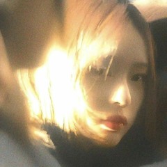 NewJeans (뉴진스) - Get Up EP [FULL ALBUM]