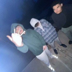 Skepta Gas Me Up x Only Love Can Break Your Heart