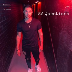 22 Questions (50cent remix)