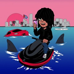 sustancias w@asere01